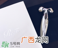 敏感肌肤可以用refa吗 敏感皮肤可以用refa吗