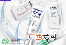 physiogel是什么品牌 霏丝佳护肤品怎么样
