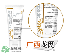 physiogel是什么品牌 霏丝佳护肤品怎么样