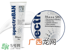 physiogel是什么品牌 霏丝佳护肤品怎么样