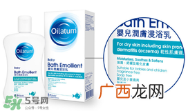 physiogel是什么品牌 霏丝佳护肤品怎么样