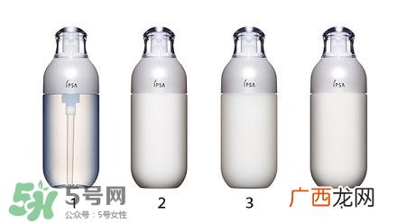 ipsa护肤品怎么样 ipsa护肤品好用吗