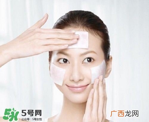 ipsa流金水有酒精吗 ipsa流金水含酒精吗