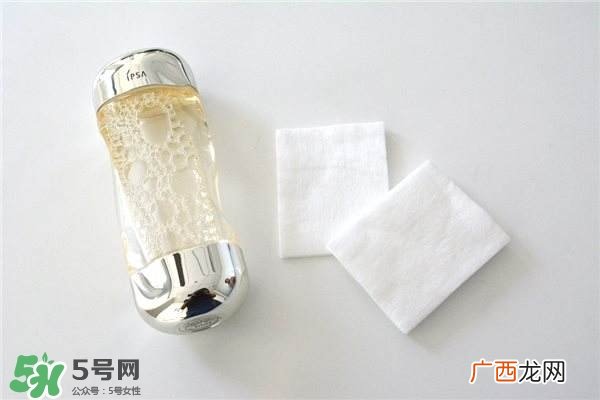 ipsa流金水有酒精吗 ipsa流金水含酒精吗