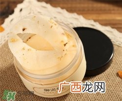 御泥坊眼膜贴多少钱？御泥坊眼膜贴价格