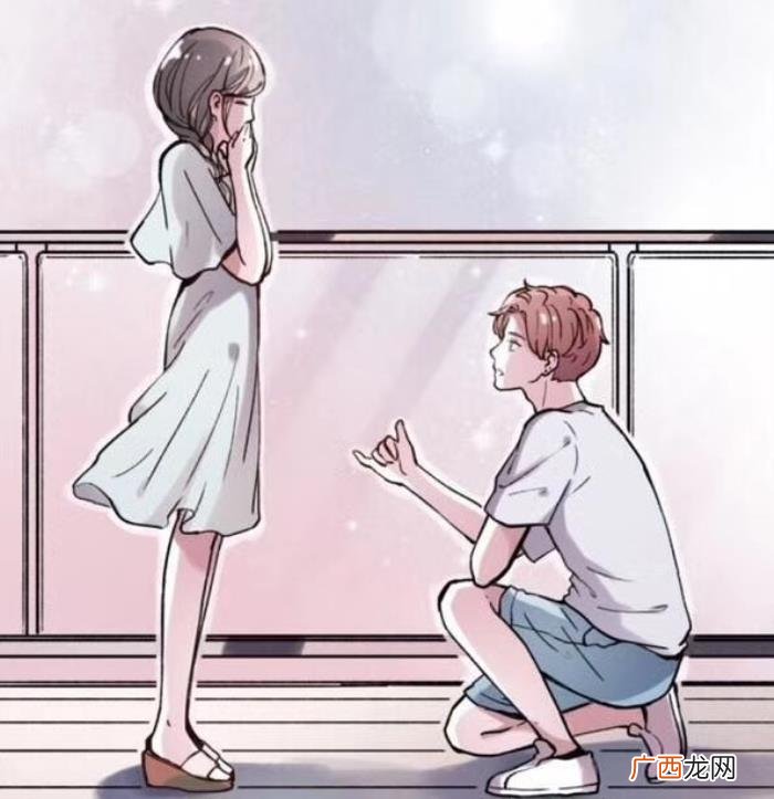 对付男人冷落你的十个方法 男人冷落你的六个原因