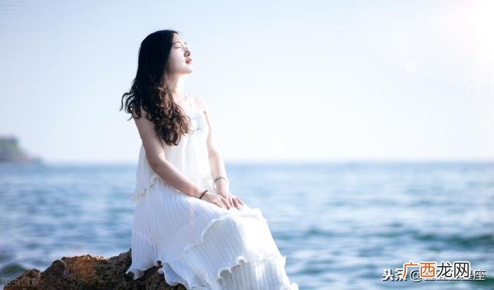 在有些事上摩羯座的控制欲有点强 摩羯座控制欲很强吗
