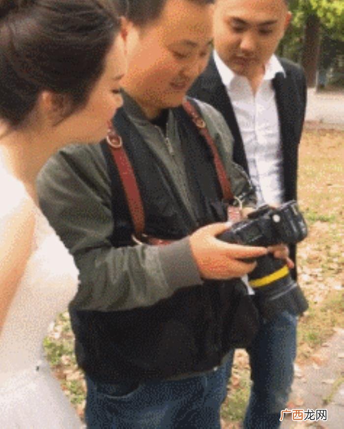 异地恋如何给男朋友一个惊喜 给男朋友制造惊喜大全
