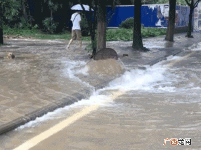 异地恋如何给男朋友一个惊喜 给男朋友制造惊喜大全