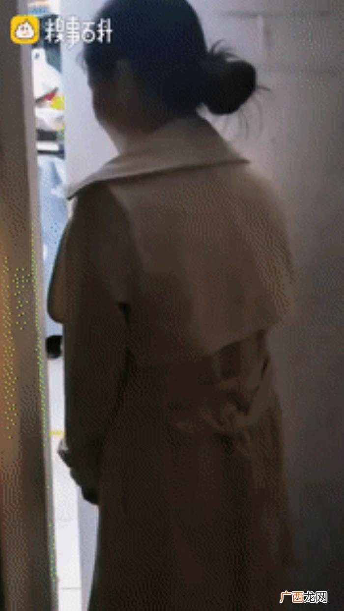异地恋如何给男朋友一个惊喜 给男朋友制造惊喜大全