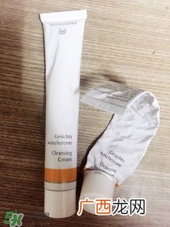 德国世家律动洁面膏怎么样?德国世家律动洁面膏好用吗?