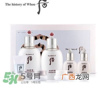敏感肌肤可以用后吗 敏感肌肤后可以用吗