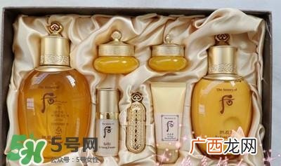 敏感肌肤可以用后吗 敏感肌肤后可以用吗