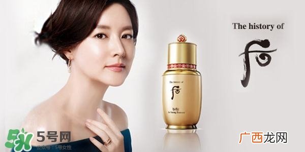 敏感肌肤可以用后吗 敏感肌肤后可以用吗
