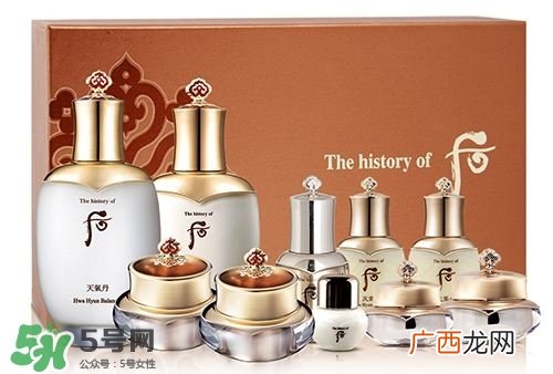 敏感肌肤可以用后吗 敏感肌肤后可以用吗
