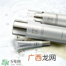 素野多肽紧致眼霜好用吗?素野多肽紧致眼霜价格