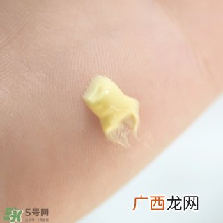 安娜柏林眼霜怎么样?安娜柏林眼霜好用吗?
