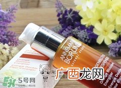 安娜柏林橙花蜜多少钱?安娜柏林橙花蜜专柜价格
