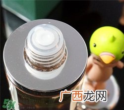 lamer海蓝之谜焕肤水好用吗？海蓝之谜焕肤水怎么样？