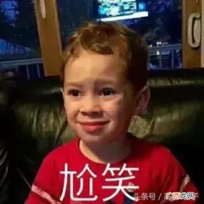 朱一龙身高，这回邓伦、杨紫、周迅、朱一龙的身高都暴露了