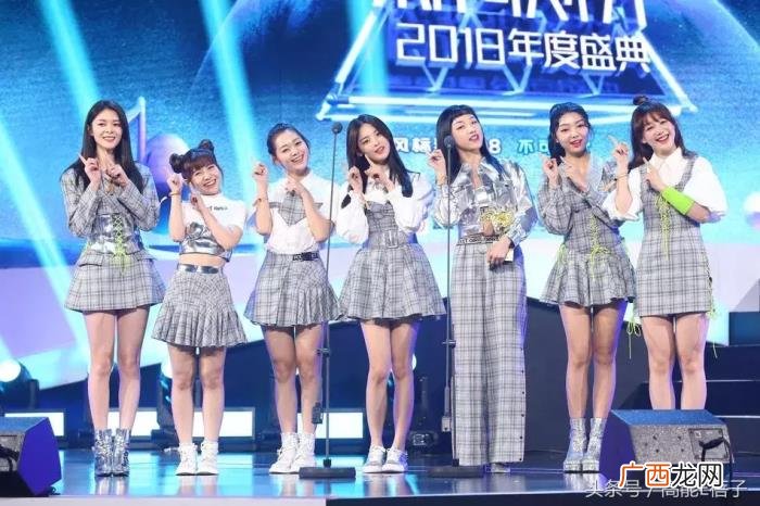 朱一龙身高，这回邓伦、杨紫、周迅、朱一龙的身高都暴露了