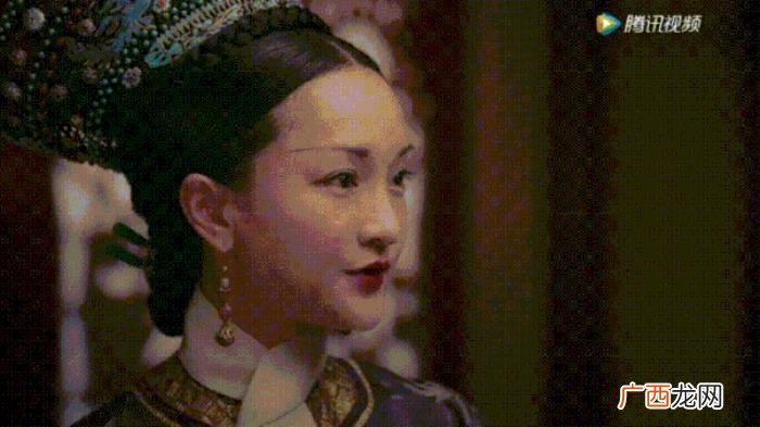朱一龙身高，这回邓伦、杨紫、周迅、朱一龙的身高都暴露了