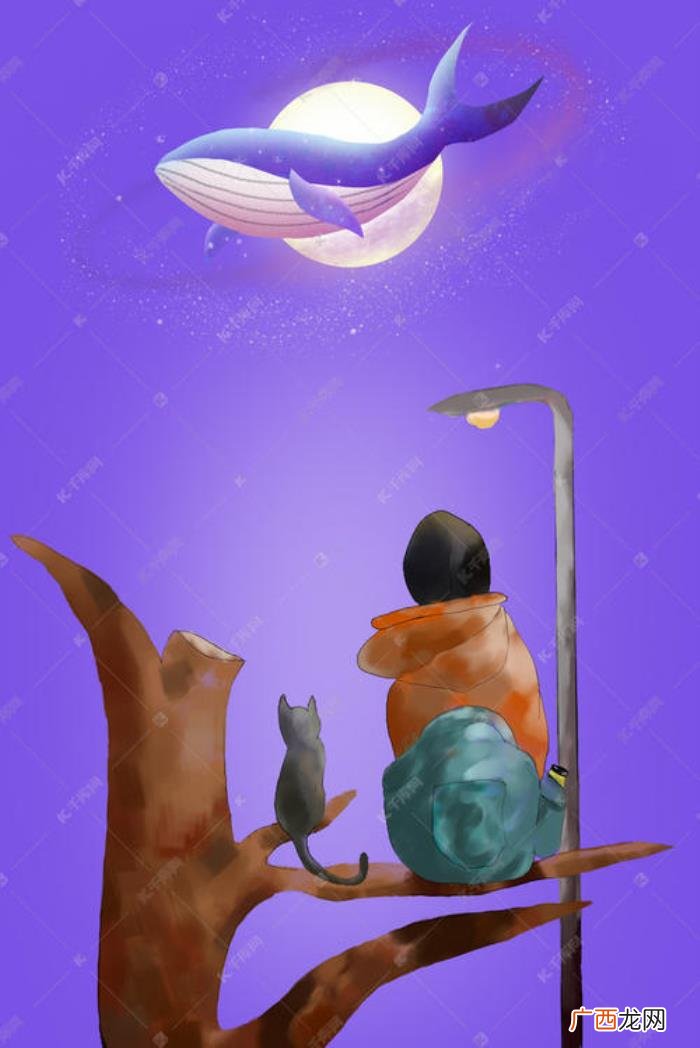 马嘉祺多大，19岁的马嘉祺为诠释剧情去孤独症学校体验