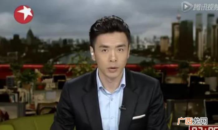 马天宇选秀,选秀出身的马天宇李易峰才叫鲜肉帅哥