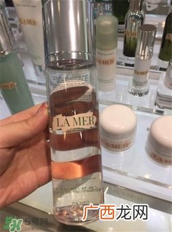 lamer海蓝之谜焕肤水多少钱？海蓝之谜焕肤水价格
