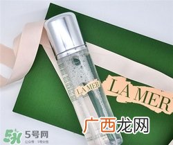 lamer海蓝之谜焕肤水多少钱？海蓝之谜焕肤水价格