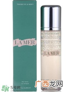 lamer海蓝之谜焕肤水多少钱？海蓝之谜焕肤水价格