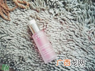 安娜柏林玫瑰蜜怎么样?安娜柏林玫瑰蜜好用吗?