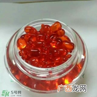 安娜柏林小红帽怎么样?安娜柏林小红帽好用吗?