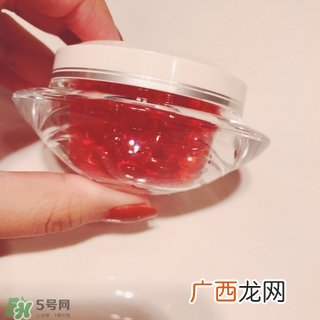 安娜柏林小红帽怎么样?安娜柏林小红帽好用吗?