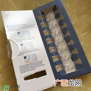 芭乐雅玻尿酸安瓶多少钱?芭乐雅玻尿酸安瓶专柜价格