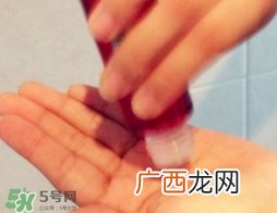 羽西和兰芝哪个好？羽西和兰芝适合年龄肤质