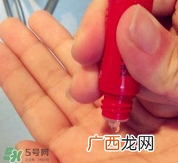 羽西和兰芝哪个好？羽西和兰芝适合年龄肤质