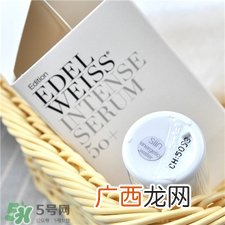 siin是哪个国家的牌子?siin是什么档次?