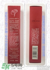羽西灵芝系列适合什么年龄？羽西灵芝系列适合肤质