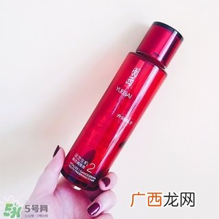 羽西灵芝系列适合什么年龄？羽西灵芝系列适合肤质