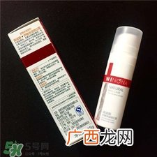 薇诺娜修红霜好用吗?薇诺娜修红霜怎么样?