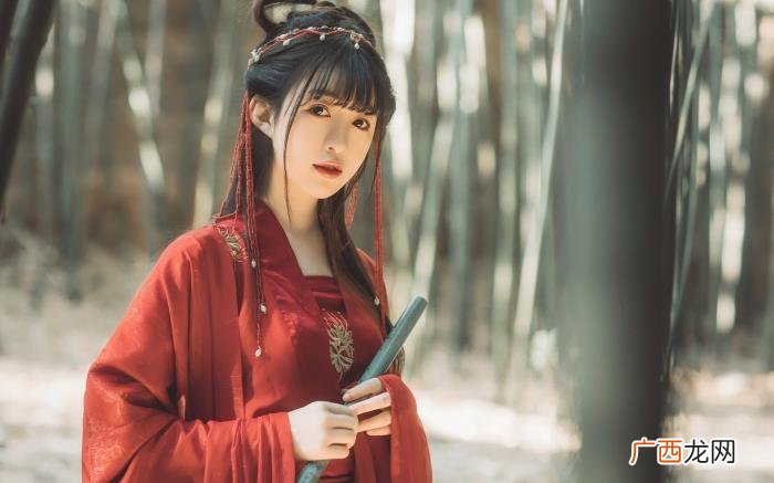 水瓶座为什么会冷漠 水瓶男为什么好冷淡
