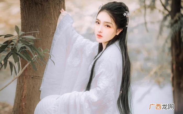 水瓶座为什么会冷漠 水瓶男为什么好冷淡