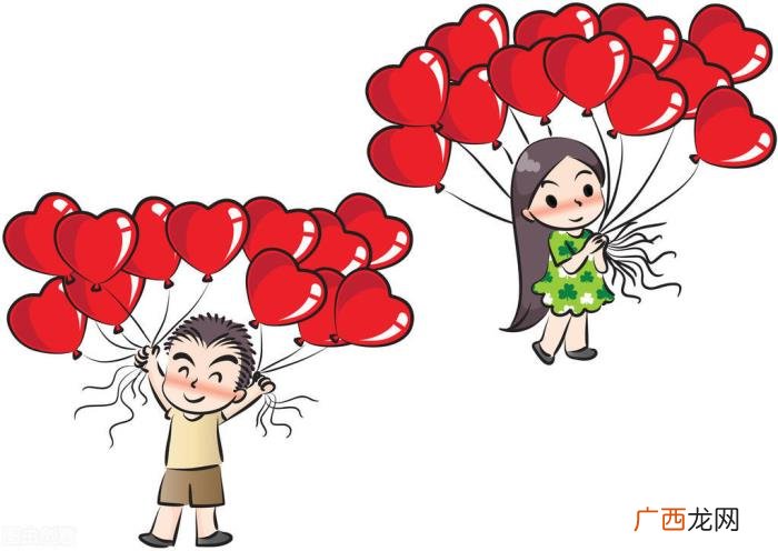 第一次约会的时间地点怎么选择 第一次约会花多少钱合适