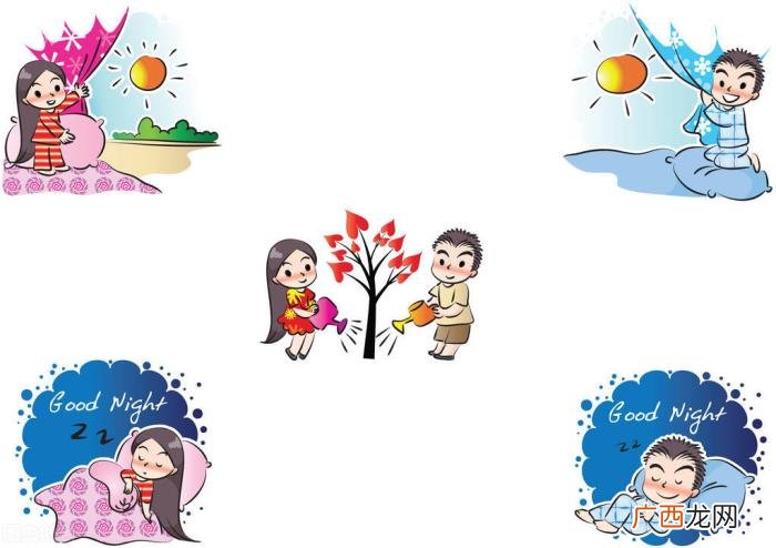 第一次约会的时间地点怎么选择 第一次约会花多少钱合适