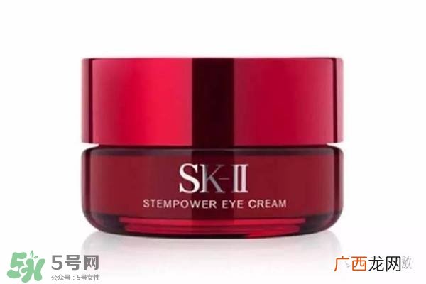 兰蔻和sk2哪个好？兰蔻和skii哪个护肤好？
