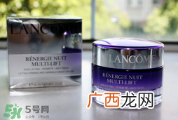 兰蔻和sk2哪个好？兰蔻和skii哪个护肤好？