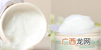 澳洲gm绵羊油真假辨别对比图片 澳芝曼绵羊油真假辨别