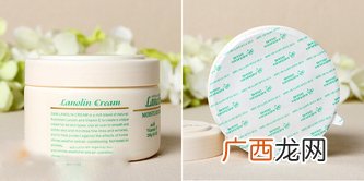 澳洲gm绵羊油真假辨别对比图片 澳芝曼绵羊油真假辨别