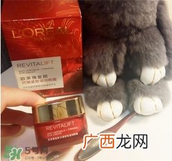 欧莱雅复颜眼霜多少钱？欧莱雅复颜眼霜价格